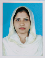 Jobseeker Photo