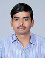 Jobseeker Photo