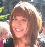 Jobseeker Photo
