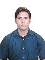 Jobseeker Photo