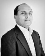 Jobseeker Photo