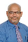 Jobseeker Photo