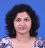 Jobseeker Photo