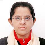 Jobseeker Photo