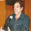 Jobseeker Photo
