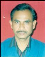 Jobseeker Photo