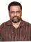 Jobseeker Photo
