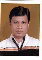Jobseeker Photo