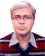Jobseeker Photo