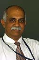 Jobseeker Photo