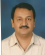Jobseeker Photo