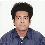 Jobseeker Photo