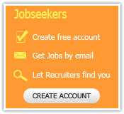 Jobseekers Register free