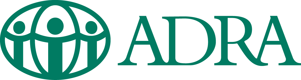 Adventist Development and Relief Agency India (ADRA India)