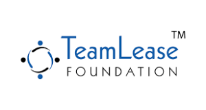 International Development - Manager, Strategic Communications Function ...