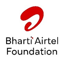 Bharti Airtel Foundation