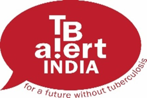TB Alert India (TBAI)