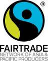 Fairtrade NAPP