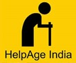 https://www.helpageindia.org/