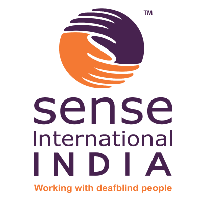 Sense International India