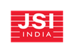 Logo for John Snow India Private Limited (JSIPL)