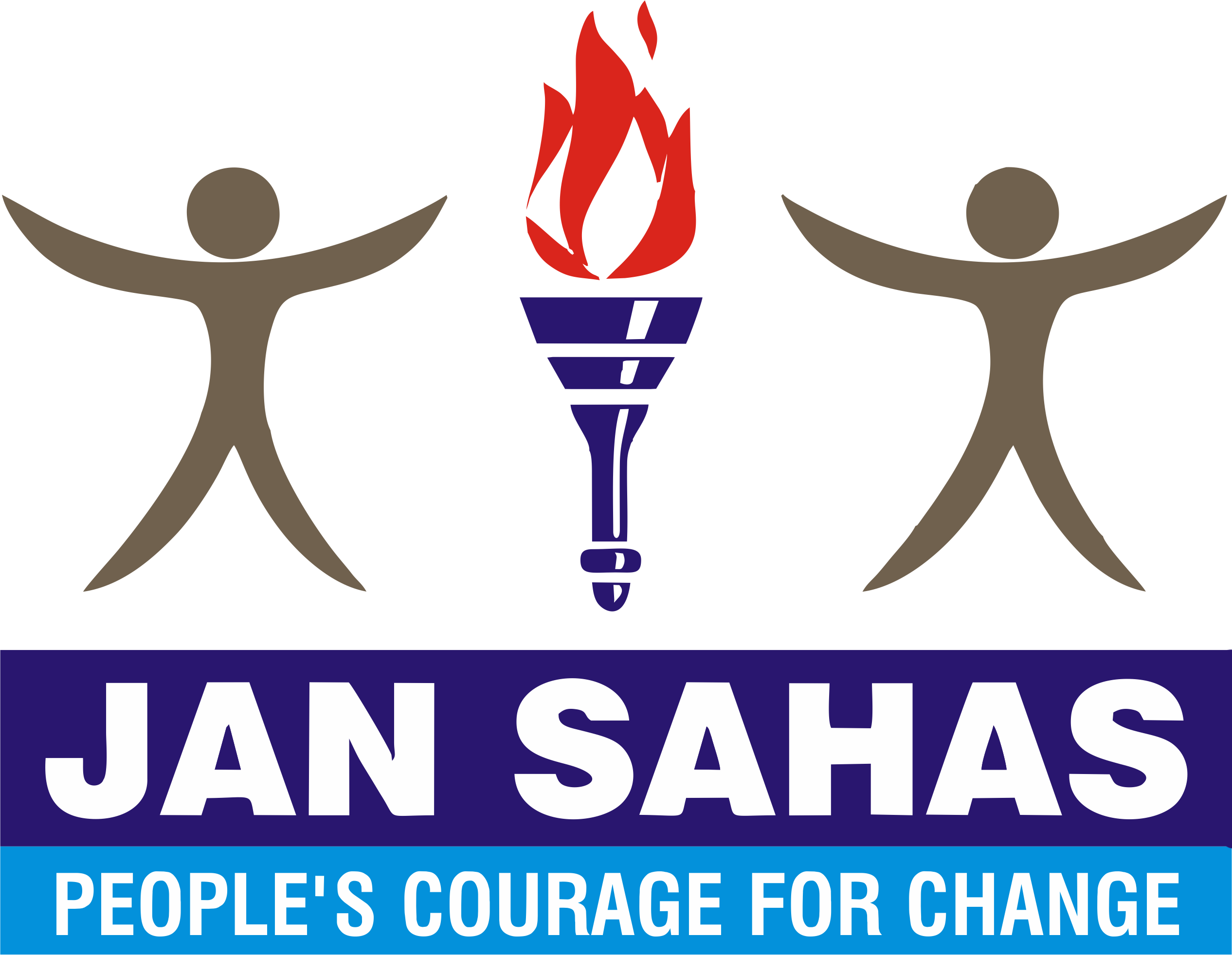 Lead, Employee Experience, Jan Sahas Foundation() | DevNetJobsIndia